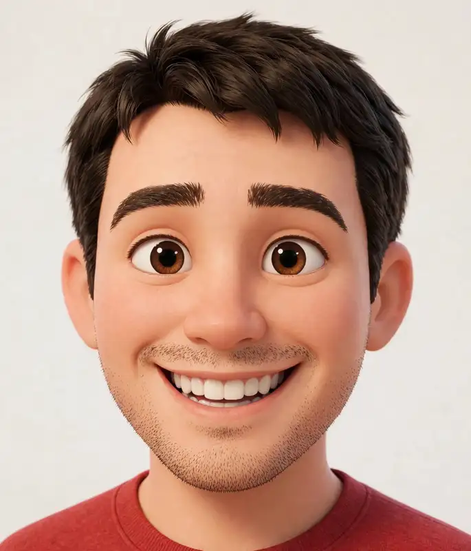 Zach McNamara