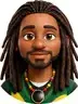 Jahvibez