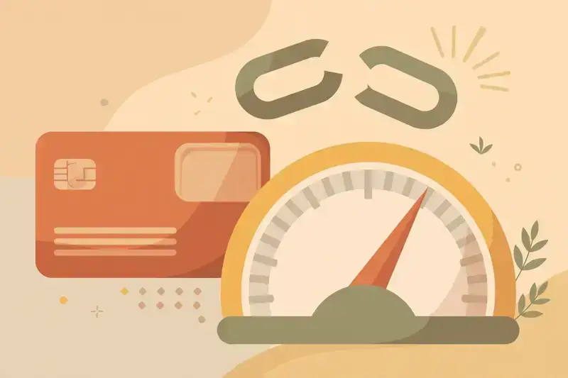 Credit and Debt 101 course cover