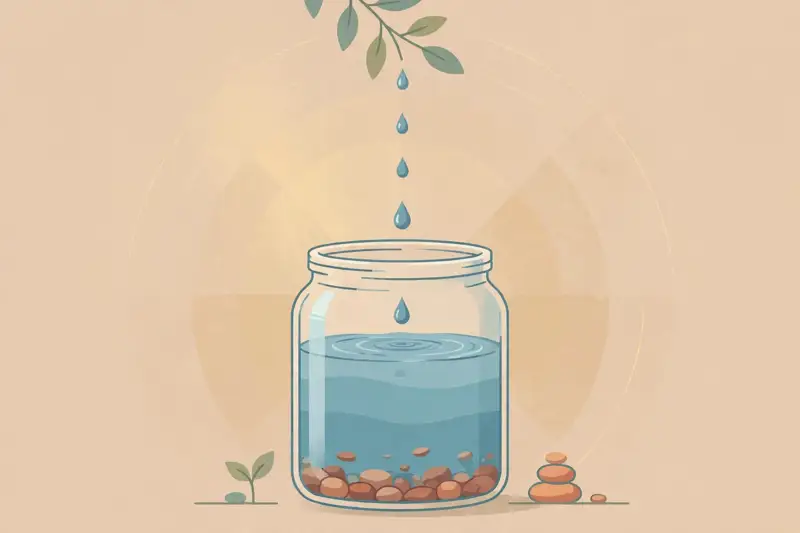 Habits 101 course cover